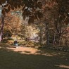 SPINVIS - 7.6.9.6