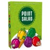 POINT SALAD
