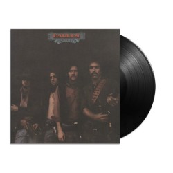 EAGLES - DESPERADO