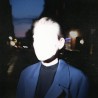 AZIER, THOMAS - STRAY