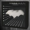 BATMAN INFINITY LIGHT