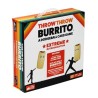 THROW THROW BURRITO EXTREME OUTDOOR