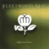 FLEETWOOD MAC - GREATEST HITS