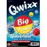 QWIXX BIG POINTS
