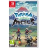 POKEMON LEGENDS ARCEUS SW