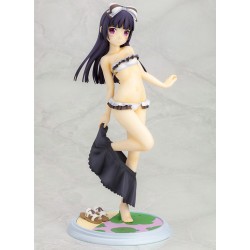 ORE NO IMUOTO STATUE - KURONEKO