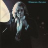 ZEVON, WARREN - WARREN ZEVON