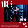 ABC - LEXICON OF LOVE II