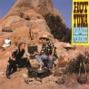 HOT TUNA - PAIR A DICE FOUND