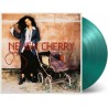 CHERRY, NENEH - HOMEBREW (GREEN)