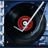 GLASSJAW - WORSHIP AND TRIBUTE