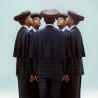 STROMAE - MULTITUDE