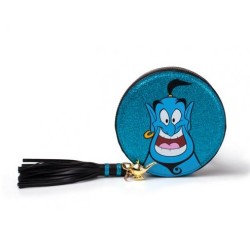 ALADDIN COIN PURSE - GENIE