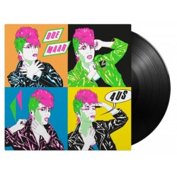 DOE MAAR - 4US