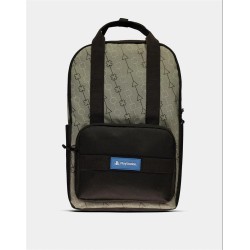 BACKPACK PLAYSTATION