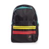 BACKPACK PLAYSTATION RETRO LOGO