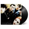 SLOWDIVE - SOUVLAKI