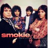 SMOKIE - THEIR ULTIMATE COLLECTION