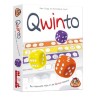 QWINTO