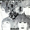 BEATLES - REVOLVER 2022