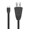PLAY & CHARGE CABLE PS4