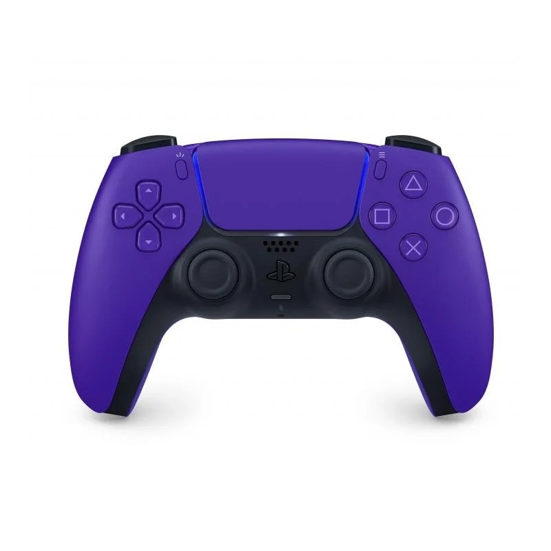 DUALSENSE WIRELESS CONTROLLER PURPLE PS5