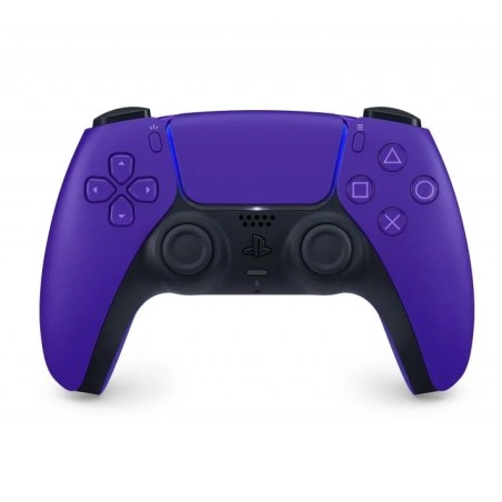 DUALSENSE WIRELESS CONTROLLER PURPLE PS5