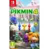 PIKMIN 4 SW