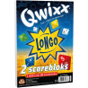 QWIXX LONGO BLOKS