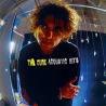 CURE - ACOUSTIC HITS