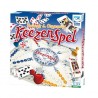 KEEZENSPEL