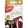 UNO HARRY POTTER