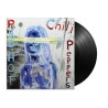 RED HOT CHILI PEPPERS - BY THE WAY
