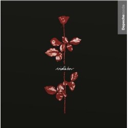 DEPECHE MODE - VIOLATOR
