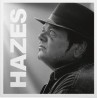 HAZES, ANDRE - HAZES