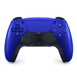 DUALSENSE WIRELESS...