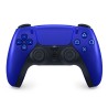 DUALSENSE WIRELESS CONTROLLER COBALT BLUE PS5
