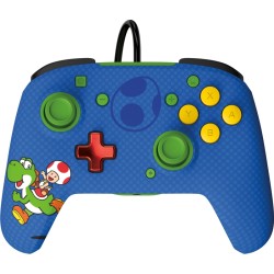 WIRED CONTROLLER SUPER...