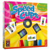 STAPELGEKKE SPEED CUPS 6 SPELERS