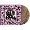 OSDORP POSSE - AFSLAG OSDORP (SMOKEY VINYL)