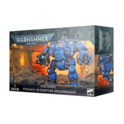 GW 40K SPACE MARINES...