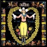 BYRDS - SWEETHEART OF THE RODEO