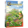 CARCASSONNE