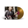 MORRISSEY & SIOUXSIE - INTERLUDE 12" (GOLD)