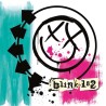 BLINK-182 - BLINK-182