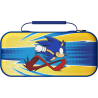 PROTECTION CASE SONIC PEEL OUT SW