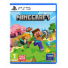 MINECRAFT PS5