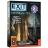 EXIT - HET VERBODEN SLOT
