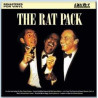 RAT PACK - THE RAT PACK