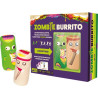 ZOMBIE BURRITO